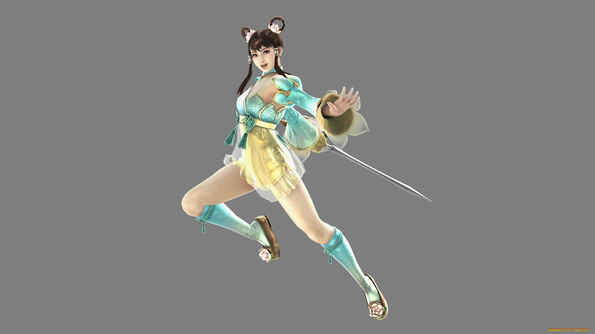  , soulcalibur v, soul, calibur